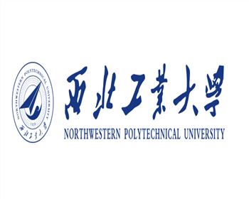 西安工業大學-陜西廚具 西安工業大學-陜西廚具